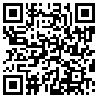 QR Code for Candy Haven and Cakes in Denton, TX 76205
