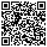 QR Code for The Complete Solution in Austin, TX 78704