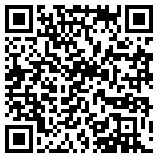 QR Code for Family Crisis Center in Marble Falls, TX 78654