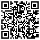QR Code for The Fit Shoppe in Lubbock, TX 79414