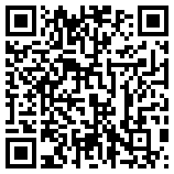 QR Code for The Floor Barn in Burleson, TX 76028