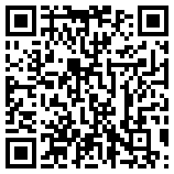 QR Code for Good Night Inn in Claude, TX 79019