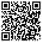 QR Code for The Hardware in Carrollton, TX 75007