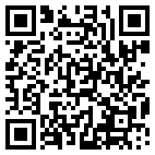 QR Code for The Karat Patch in Big Spring, TX 79720