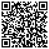 QR Code for The Lion & Rose Restaurant & Pub in San Antonio, TX 78209