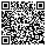 QR Code for The Old State in Dallas, TX 75218