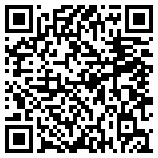 QR Code for The Stair Source in Frisco, TX 75036