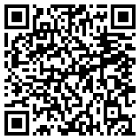 QR Code for The Terminator's in Houston, TX 77099