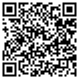QR Code for Ups Store 5190 in Lubbock, TX 79423