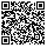 QR Code for The Ups Store in Conroe, TX 77304