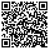 QR Code for Therapy Connections in Bellaire, TX 77401