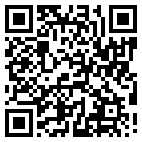 QR Code for theworldwideads in Austin, TX 73301