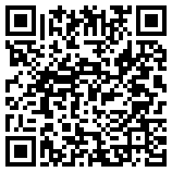 QR Code for Threadwire Solutions in Lubbock, TX 79401