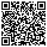 QR Code for Three S Ranch in FORT DAVIS, TX 79734