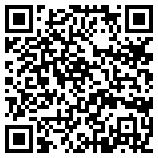 QR Code for Tienda Flores in Longview, TX 75602