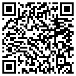 QR Code for Tiger Stone in Schertz, TX 78154