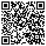 QR Code for Time Warner Cable in Bartlett, TX 76511