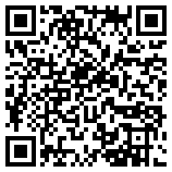 QR Code for Time Warner Cable in Wimberley, TX 78676