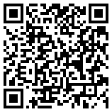 QR Code for Tint Star in Carrollton, TX 75006