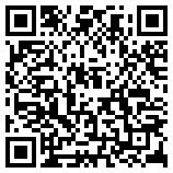 QR Code for Tlc Nails & Spa in Houston, TX 77089