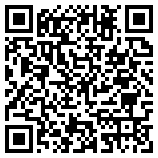 QR Code for TLS in Kerrville, TX 78028