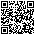 QR Code for Tobaco Time in Tomball, TX 77375