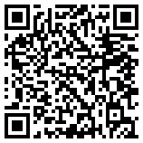 QR Code for Todd Richwine Do in Fort Worth, TX 76107