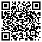 QR Code for Tom Clay - State Fram Insurance Agency in Pasadena, TX 77504