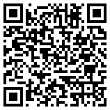 QR Code for Tomball Ford in TOMBALL, TX 77375