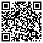 QR Code for Tony's Bar in San Antonio, TX 78215