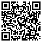 QR Code for Tool & Metals in Haltom City, TX 76117