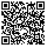 QR Code for Top Gun Marine in Corpus Christi, TX 78401