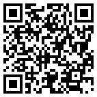QR Code for Topmac It Solutions in Austin, TX 78759