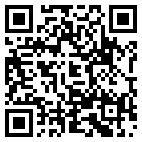 QR Code for Toro Burger Bar in El Paso, TX 79902