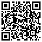 QR Code for Total Relax in Austin, TX 78731