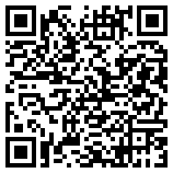 QR Code for Totally Texas Limousines in League City, TX 77573