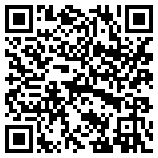 QR Code for Towne Square Bail Bonds in Wichita Falls, TX 76301