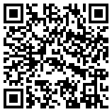 QR Code for Tradition Midstream in Spring, TX 77380