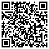 QR Code for Transcoastal Logistics in Orange, TX 77630