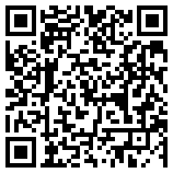 QR Code for Tricky Fish in Dallas, TX 75230