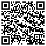 QR Code for Tricore Laboratories in El Paso, TX 79902