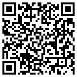 QR Code for Tricounty in Dallas, TX 75220