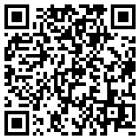 QR Code for Trinidad Drilling in Springtown, TX 76082