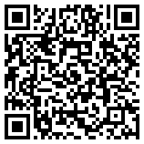 QR Code for Trinity Spring Oaks in Spring, TX 77389