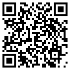 QR Code for Just Teasin Salon in Troup, TX 75789