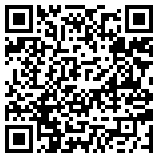 QR Code for Troy Restaurant in Austin, TX 78759