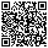 QR Code for Truly Nolen Pest Control in Fort Worth, TX 76119