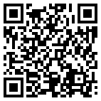 QR Code for Ttweak llc in Houston, TX 77002