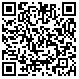 QR Code for Tuesday Morning Store in Houston, TX 77096