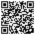 QR Code for Tun in Center, TX 75935